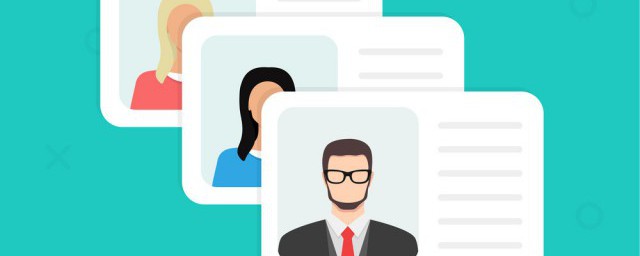 身份证快到期了要提前多久更换(身份证一般到期提前多久去更换)