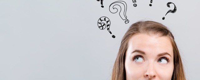 关于一旬是多长时间的介绍(一旬是什么时候)