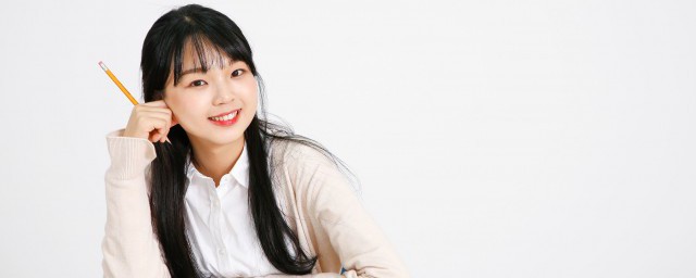 莫名其妙的成语释义(莫名其妙的意思解释词语)