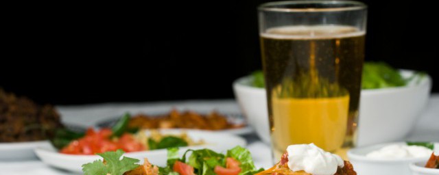 鲜啤酒如何保存(鲜啤酒保存时间)