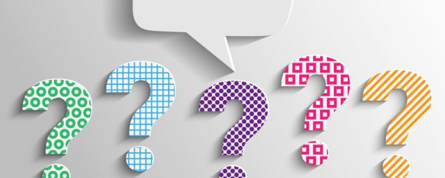 关于抱骨灰盒忌讳(抱骨灰盒会不吉利吗)