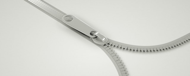 衣服拉链蹭脖子该如何做(衣服拉链蹭皮肤怎么办)