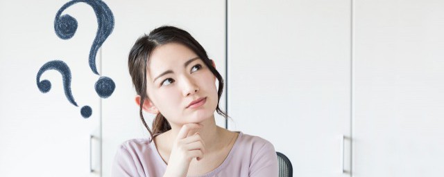 健康码变黄的原因(下飞机健康码变黄的原因)