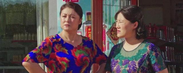 谢大脚的简介(谢大脚百度百科)