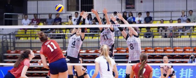 日本排球一局几分(日本排球比赛时间)