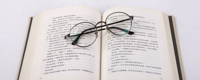 person的其他形式解释(personal其他形式)