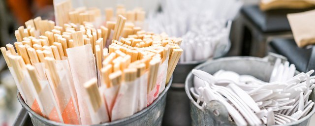 不锈钢筷子能长期用吗(不锈钢筷子可以使用多久)