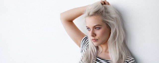 第6感是什么(第6感是什么药)