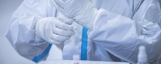 支气管炎饮食禁忌(7岁支气管炎饮食禁忌)