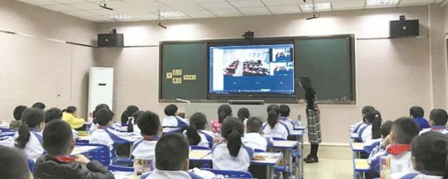 志之所趋无远弗届如何理解呢(志之所及无远弗届)