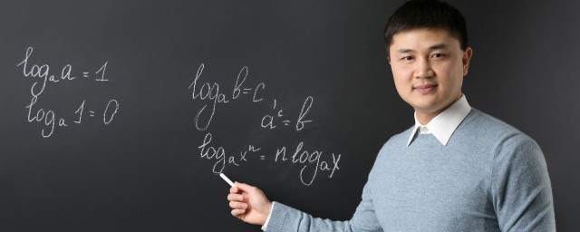 怎么写教师工作总结(教师工作总结)