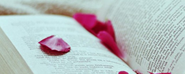 囧的理解(囧的意思是啥意思)