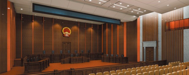 缓刑三年的有时间介绍(缓三年是有期徒刑几年)