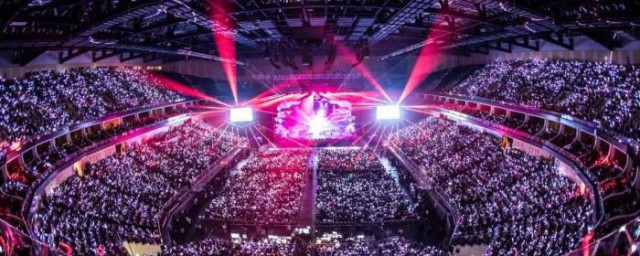 绅士的歌曲歌词(绅士是什么歌)