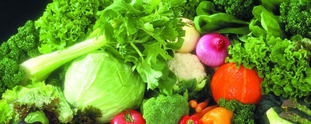 子宫肌瘤术后饮食禁忌有哪些(子宫肌瘤手术后饮食宜忌)