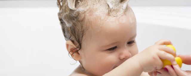 宝贝的英文(宝贝的英文怎么读)