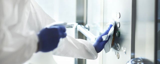 消毒水配比例(消毒水配水的比例是多少)