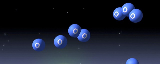 臭氧消毒有什么注意事项(臭氧消毒运行应注意什么?)