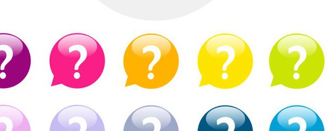 关于鄙视的反义词(鄙视的反义词有哪些)