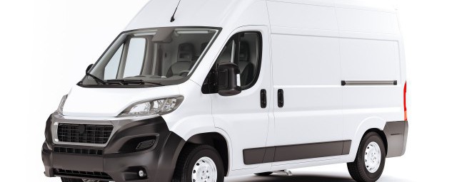 示宽灯是什么情况开的呢(示宽灯是干嘛的一直开着吗)