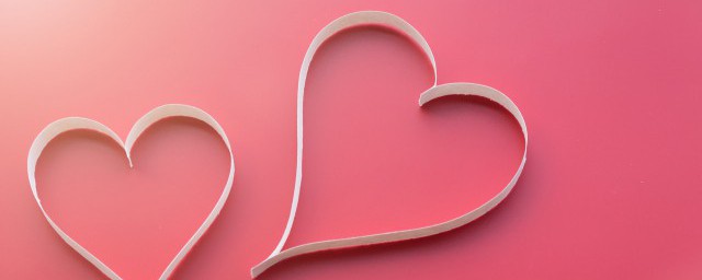 爱意东升西落的下一句(“爱意东升西落”)