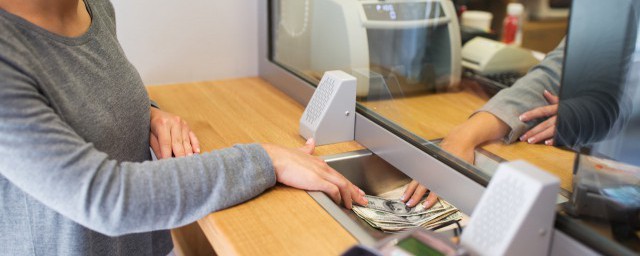 通道业务如何理解(通道业务百科)