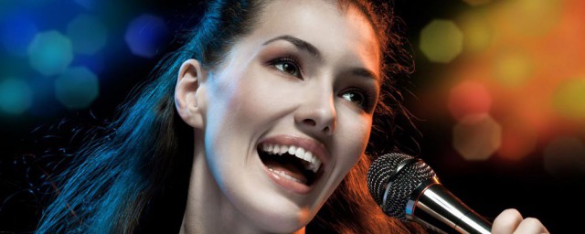 有关尼玛情歌简介(玛尼情歌是什么歌)