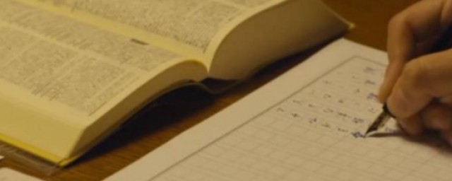 比兴的理解(比兴是直接表达)