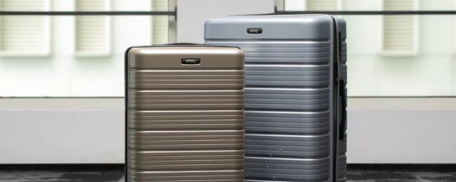 飞机行李箱有什么要求(坐飞机行李箱有什么要求)