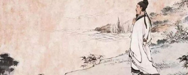 王维简单介绍(王维的内容简介)