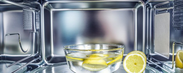 微波炉如何加热饭菜(微波炉如何使用加热饭菜)