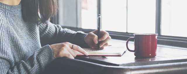 嗲的含义(嗲是什么词)