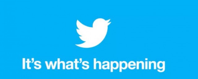 下载推特的方法(推特怎么下载推特)