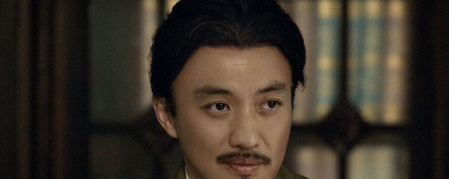 风声结局是什么(风声的结局是什么)