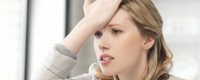 常年三班倒危害有哪些(三班倒的工作对身体有什么危害)