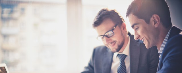 客户经理的意思是什么(客户经理的定义是什么)