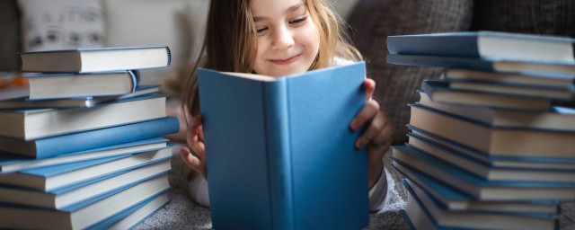 塞翁失马故事内容(塞翁失马这个故事的主要内容)