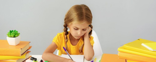 内组词有哪些(内组词有什么)