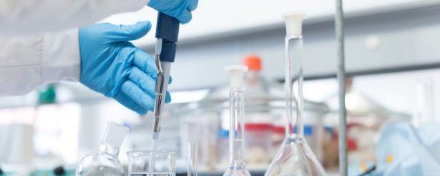 氨气的相关知识(氨气百度百科)