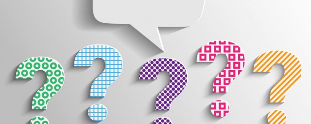 正方体的体积等于啥(正方体的体积等于什么?)