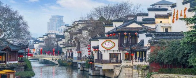 关于南京一日游攻略(南京一日游攻略自助游)