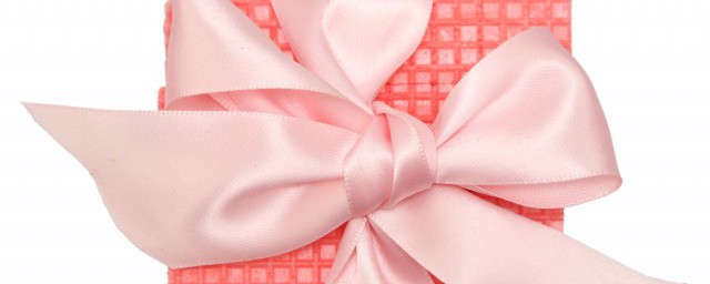 平安夜送哪些礼物(平安夜送啥礼物好)