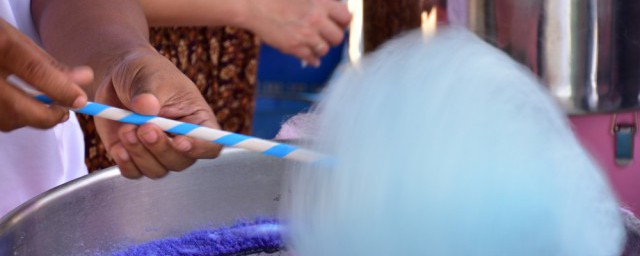 硝化棉的用途(硝化棉是什么材料)