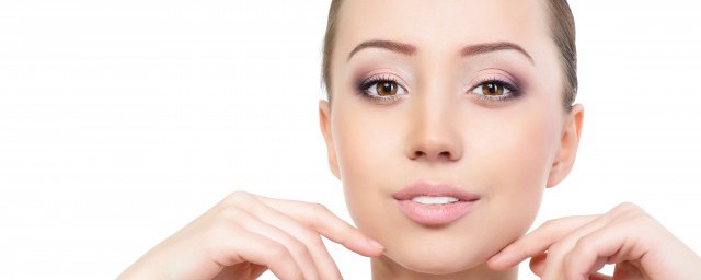 护肤步骤是什么(护肤步骤是什么顺序)