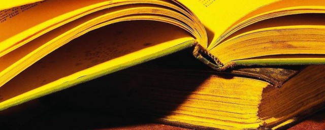 咏柳赏析(咏柳赏析500字)