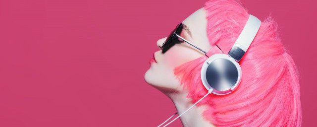 单车的谐音歌词及粤语完整歌词(单车 谐音歌词)