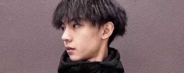 锡纸烫后需要隔多长时间才能洗头(烫完锡纸后多久可以洗头)