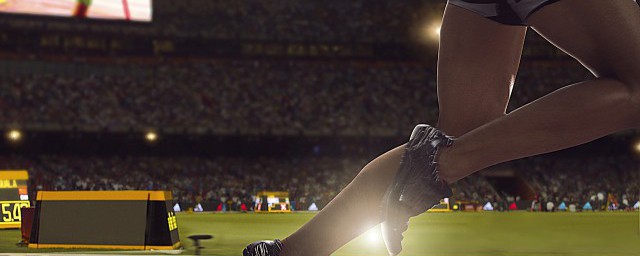 三铁具体是什么意思(三铁是指哪三铁)