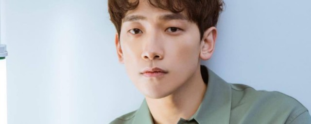 rain演过的电视剧有哪些(rain演过的电视剧电影)