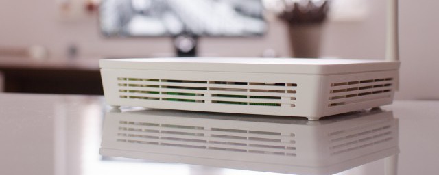 高温wifi的意思(高低温wifi什么意思)